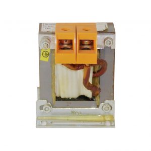 DC Choke 0.2mH 35/60A Drossel L 0,2-35-60 Typ EI 60/21 New and unused, but been on our stock for a while. Guaranteed to be in good working order. Price shown is for 1x.