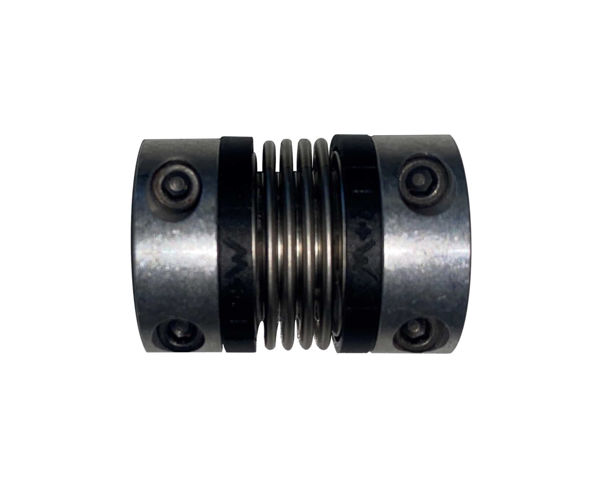 MK1-20 coupling